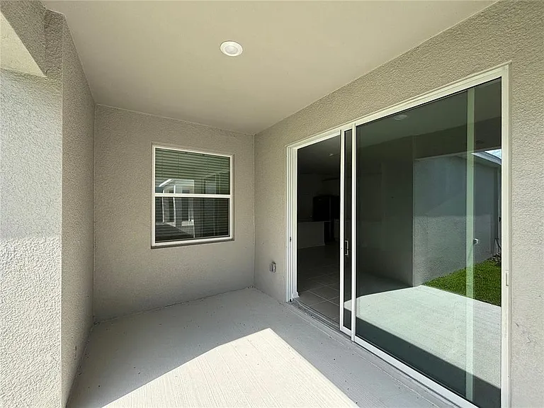 6073 Meditation Dr — Photo 22