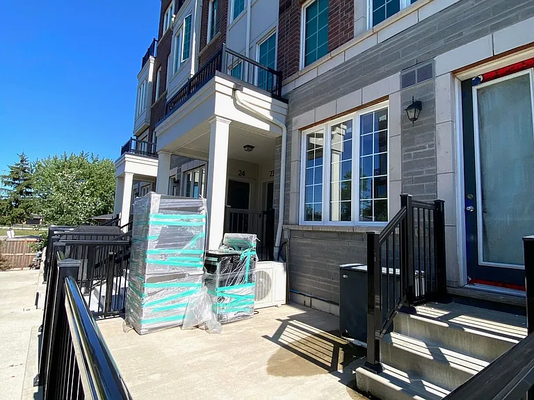 2199 Lillykin St #21 — Photo 4