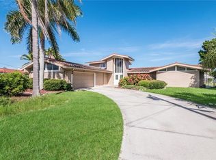 561 Outrigger Ln, Longboat Key, FL 34228