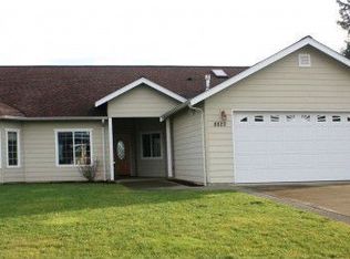 8822 Line Rd, Lynden, WA 98264