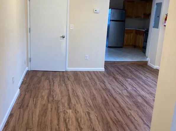 4938 N Penn St #2, Philadelphia, PA 19124