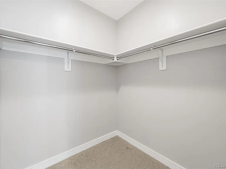 4200 W 17th Ave #417 — Photo 17