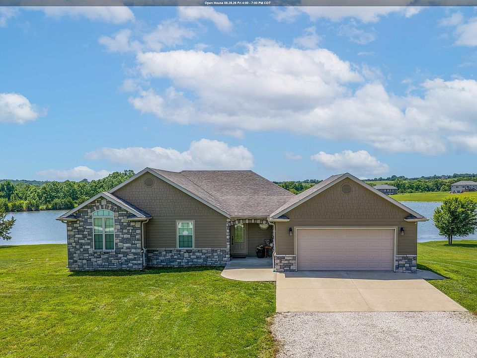 1st image of 19373 Lake Rockhill Rd