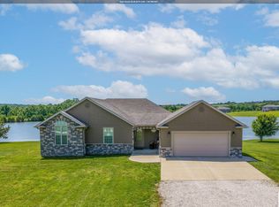 19373 Lake Rockhill Rd, Warsaw, MO 65355