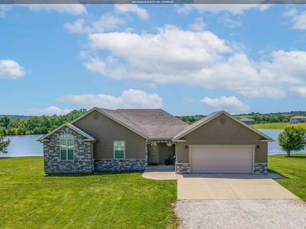 19373 Lake Rockhill Rd, Warsaw, MO 65355