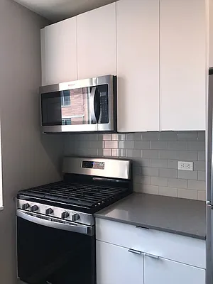 Rented by AvalonBay Communities (Manual) | media 53