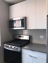 Rented by AvalonBay Communities (Manual)