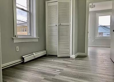 2nd image of 89 E 25th St #3A