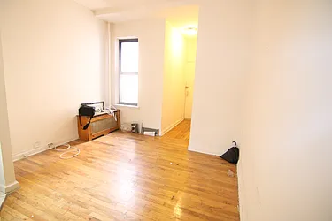 Rented by Guidance Realty Corp.