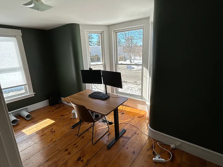 Office/Den