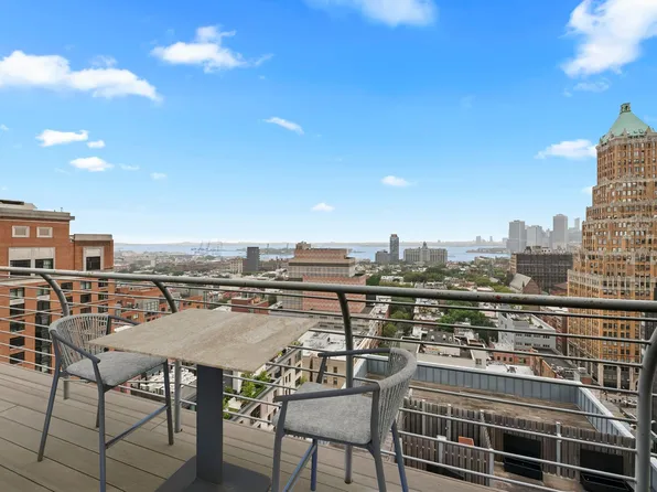 110 Livingston Street image 10 of 10