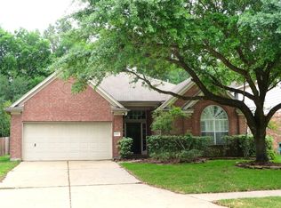 13622 Anderson Woods Dr, Houston, TX 77070