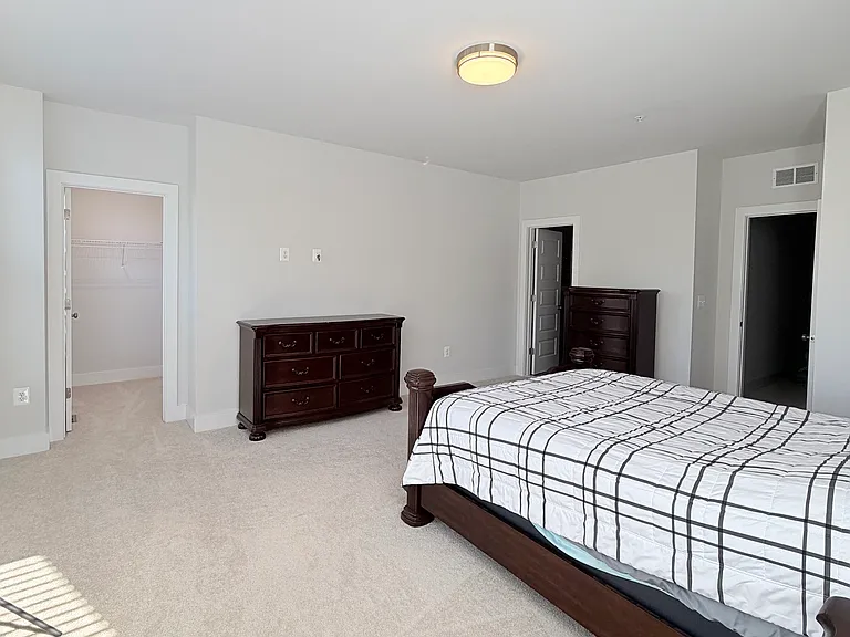 4000 Chapman Grove Dr #A — Photo 19