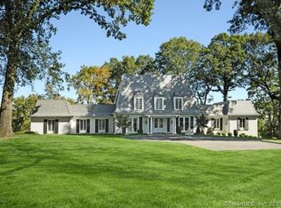 52 Doubling Rd, Greenwich, CT 06830