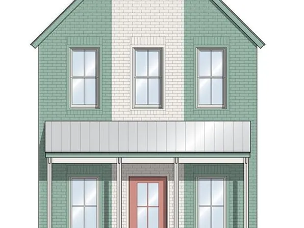 974 Hangar Dr, Oklahoma City, OK 73108