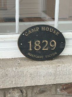2nd image of 7834 North Rd