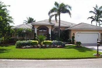 1st image of 6410 Lake Tern Way