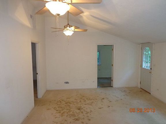5th image of 6N828 Woodlawn Ave