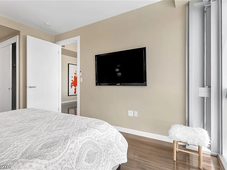 4471 Dean Martin Dr #2807 — Photo 20