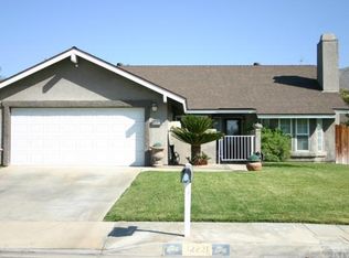 12221 Stonewood Dr, Grand Terrace, CA 92313