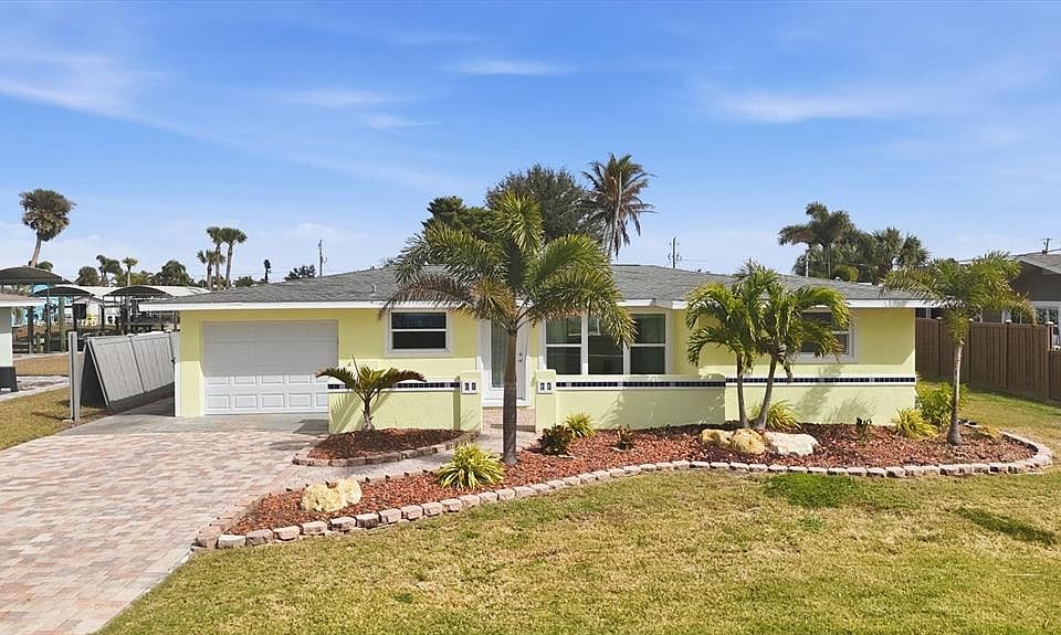 1st image of 1455 LEMON BAY DRIVE