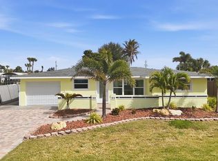 1455 Lemon Bay Dr, Englewood, FL 34223