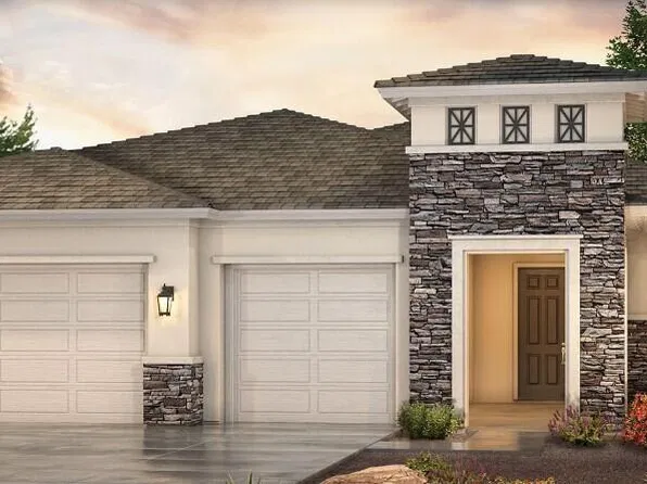 5329 W Snowbird Drive, Eloy, AZ 85131