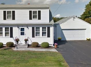 147 Rockingham Ave, Portsmouth, NH 03801