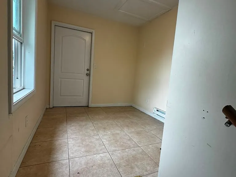 227 E Main St #2 — Photo 5