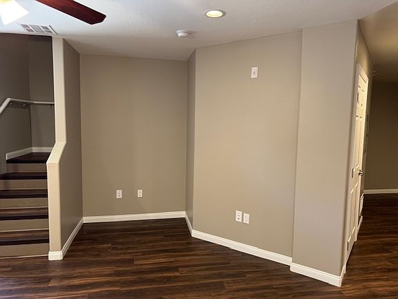 3rd image of 21525 Golden Hills Blvd Unit D