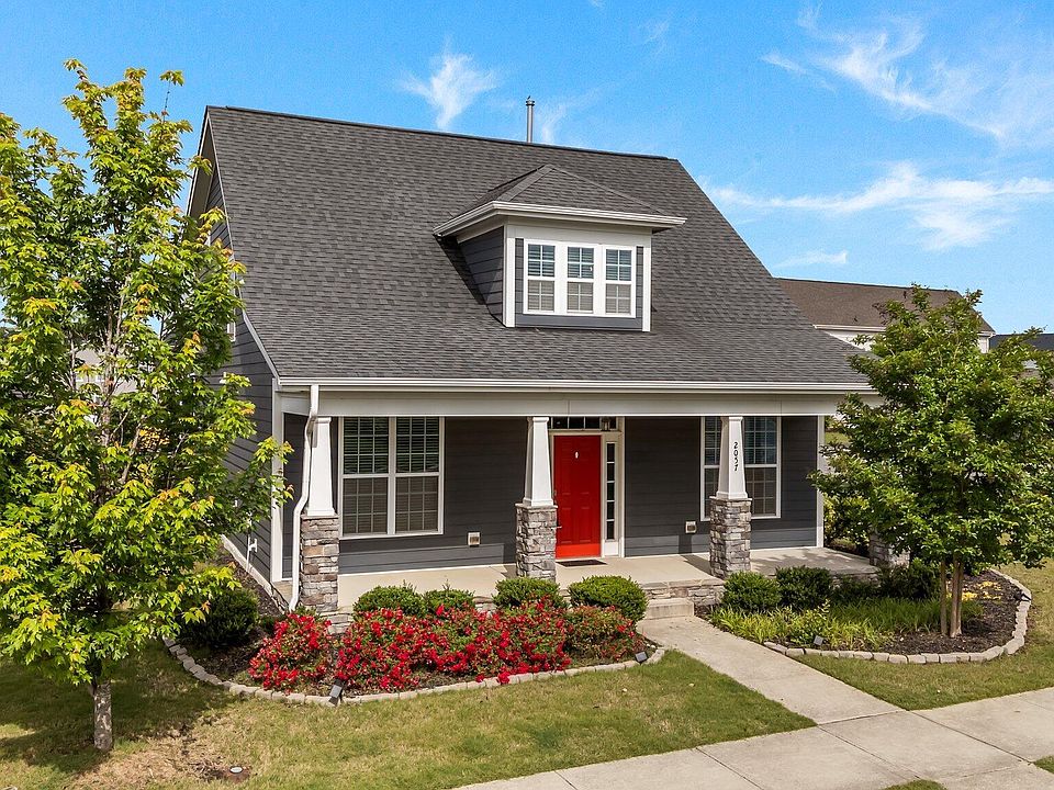 1st image of 2057 Big Falls Dr