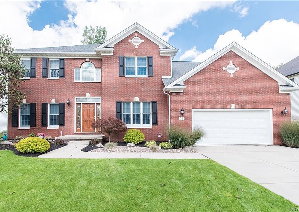 1st image of 26 Golden Pheasant Dr