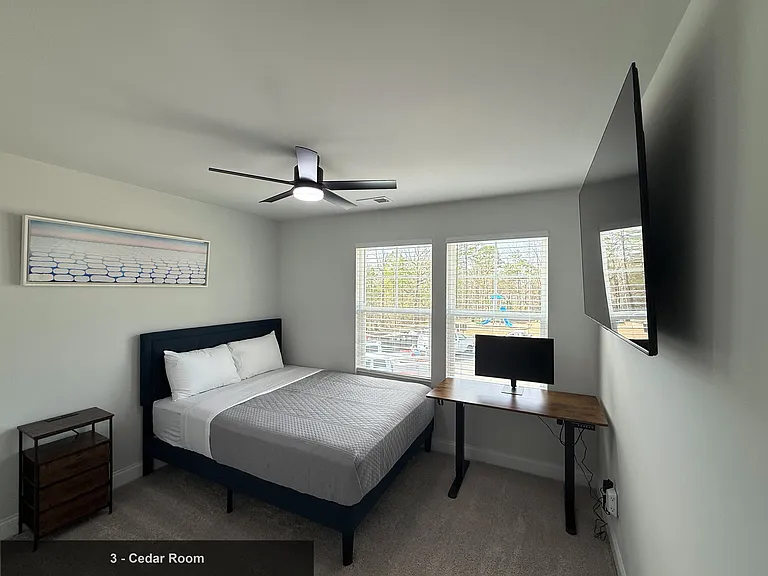 4045 Grommet Ct — Photo 20