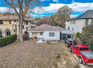2615 S Saint Paul St, Denver, CO 80210