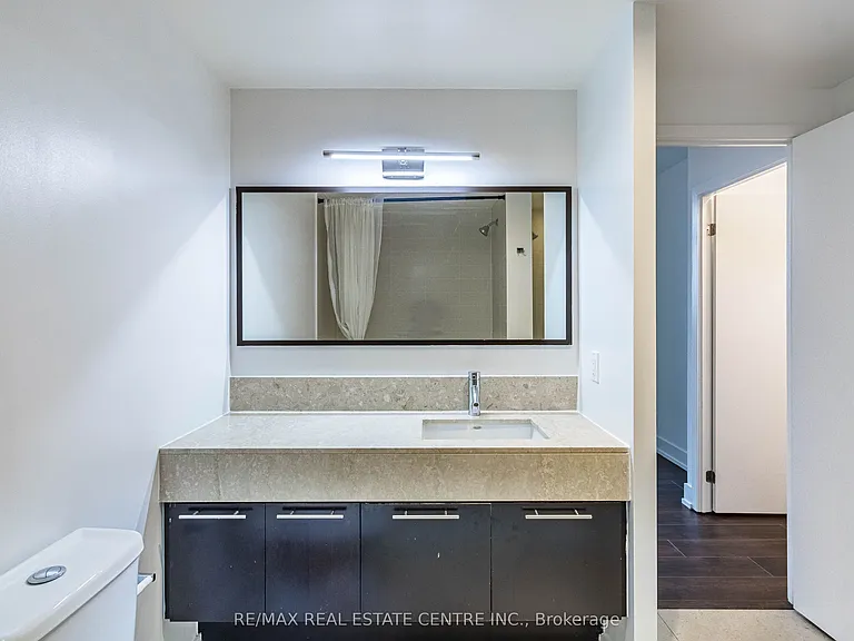 21 Nelson St #11 — Photo 25