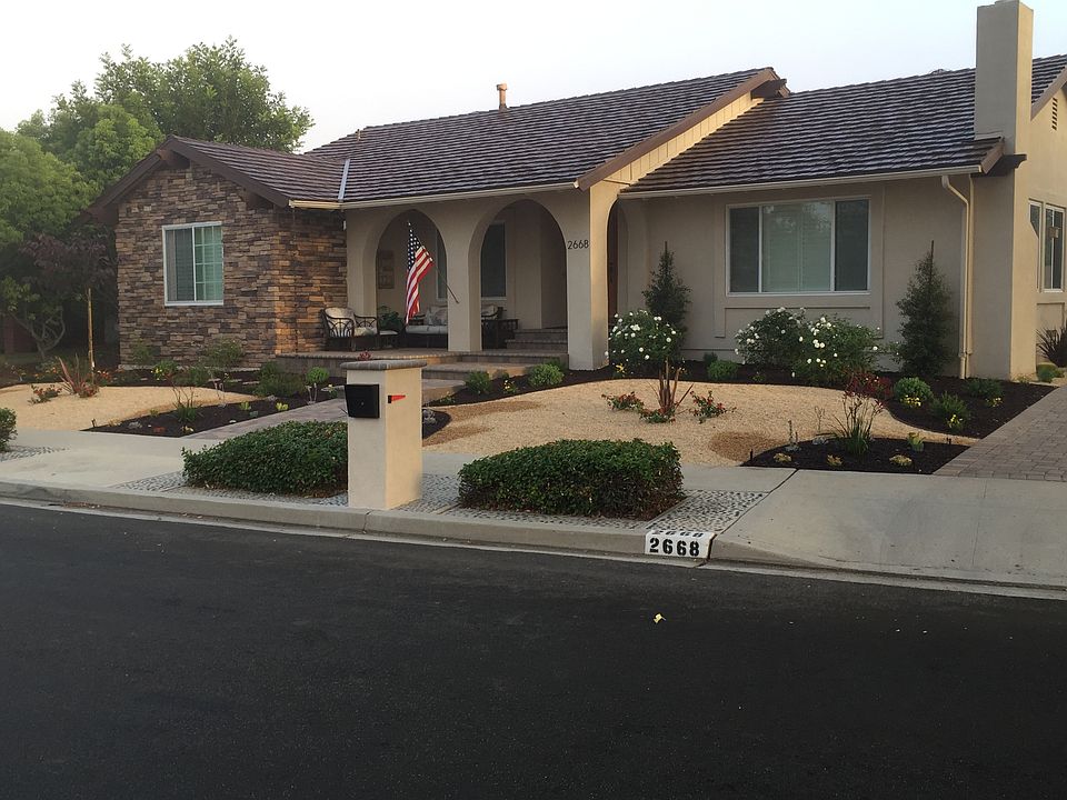 1st image of 2668 N Velarde Dr