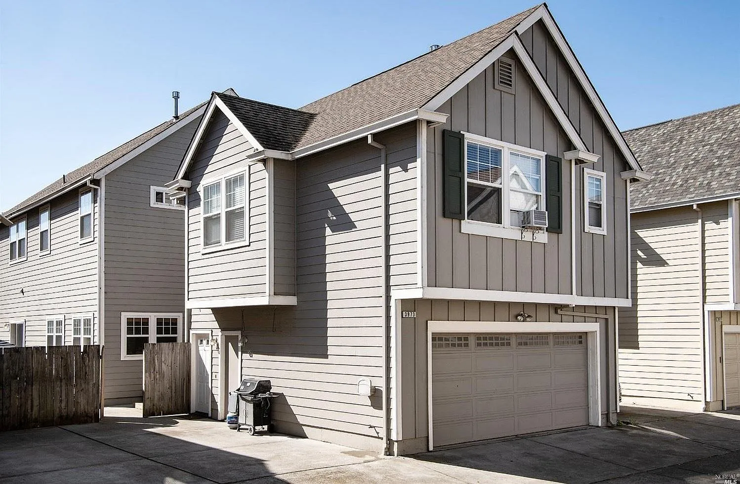 4052 New Zealand Ave — Photo 3