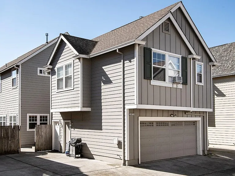 4052 New Zealand Ave — Photo 4