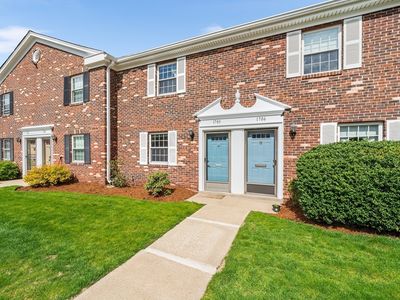 1705 Windsor Dr #1705, Framingham, MA, 01701