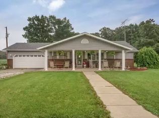7567 State Hwy #49, Wheatfield, IN 46392