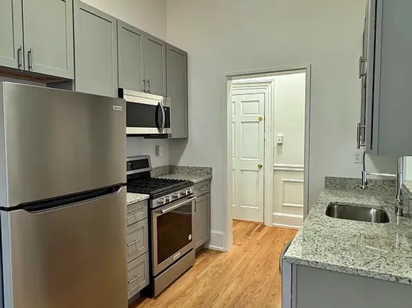 361 W Market Street, 361 W Market St, York, PA 17401