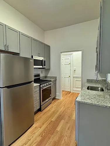 361 W Market St Photo 1