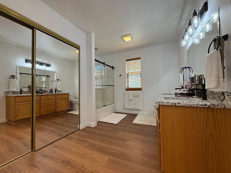 63363 Brightwater Dr — Photo 11