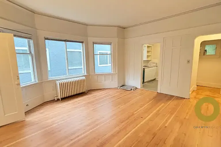 1191 W 12th Ave #1 — Photo 3