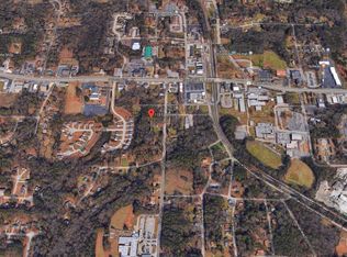 115 Tye St, Stockbridge, GA 30281