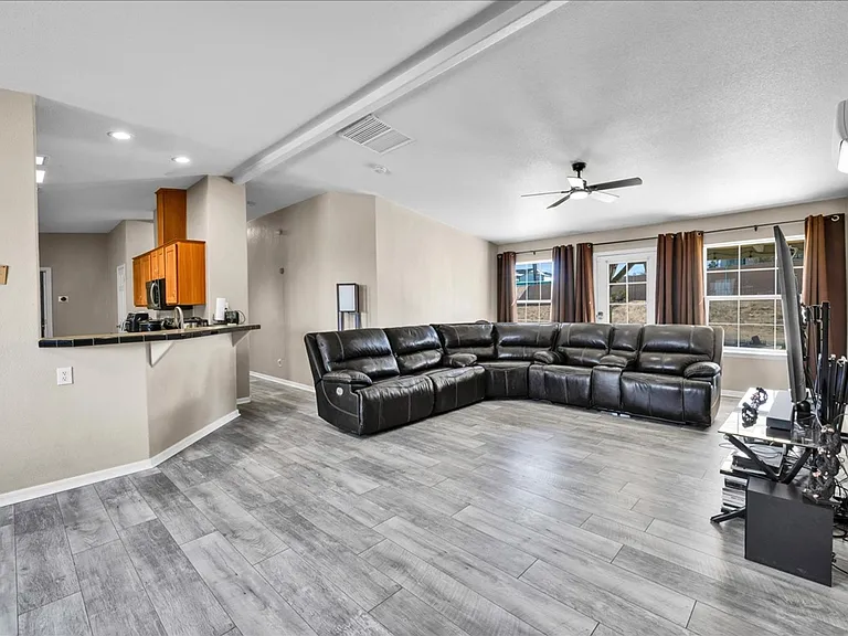 73777 Playa Vista Dr — Photo 6