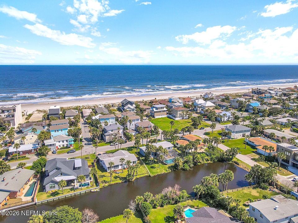 1st image of 1212 RIP TIDE Boulevard