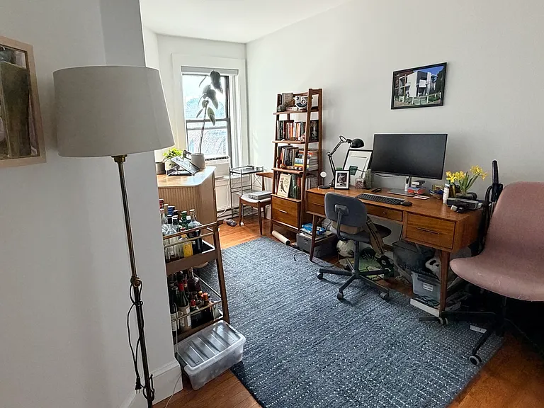 991 Mass Ave #15 — Photo 9