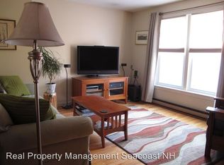 42 Bellamy Rd, Dover, NH 03820