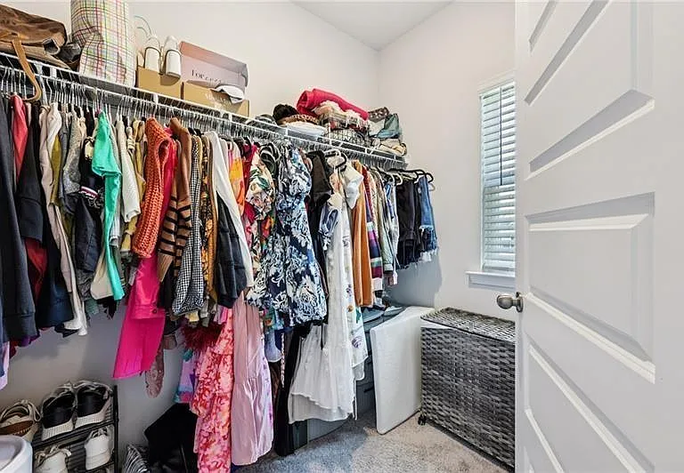 511 Ryan Ct #3 — Photo 30